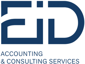 Eid Accounting