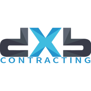 DXB Contracting