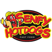 Senfy Hotdogs