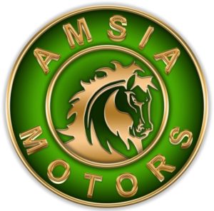 Amsia Motors
