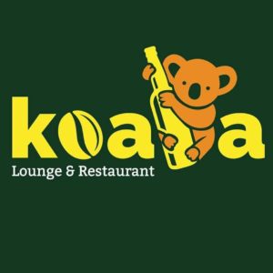 Koala Lounge and Restaurant