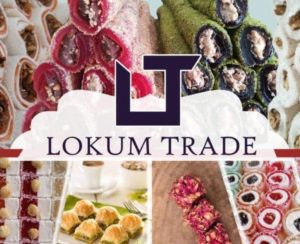Lokum Trade