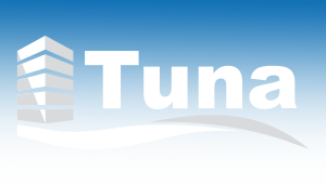 tuna-logo